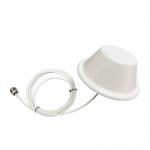 3G Ceiling Mount Antenna With N Connector